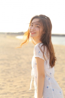 天体野营真人秀
