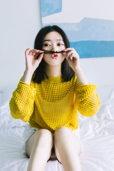 电视剧绝密使命