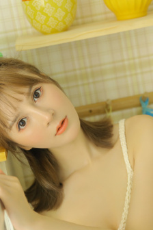 我是爸爸的女人免费观看电视剧