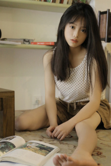 激战江南剧情简介