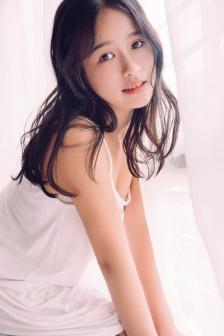 花与蛇2:巴黎静子