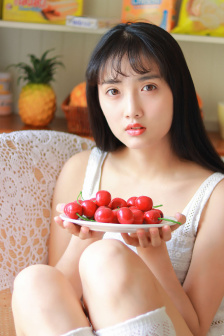 大时代1994