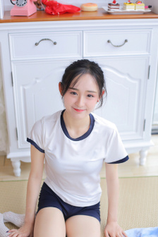 奔跑吧兄弟大电影免费完整版