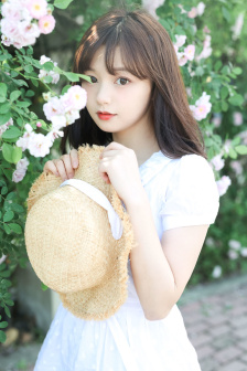 月亮的后裔韩国