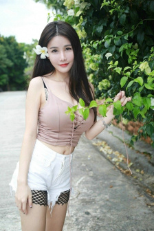 花儿与少年