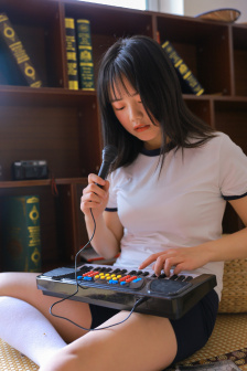 师兄啊师兄动漫在线观看免费完整版高清
