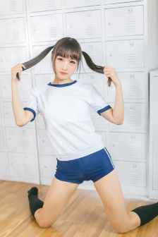 我的好妈妈3中字