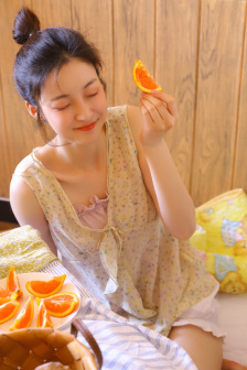麻豆色情少妇传媒