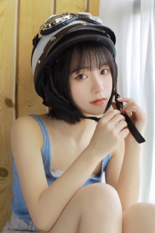高压监狱高压法版免费