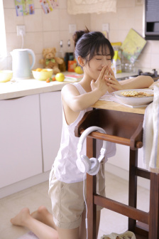 少年正义联盟第四季