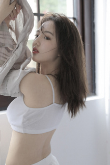 58动漫