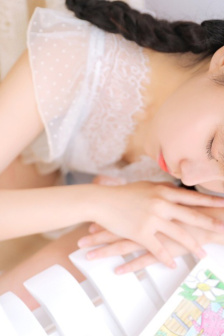 结城みさ