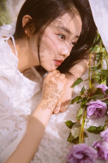 JAPANESE69极品少妇