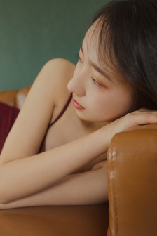 妻子的秘密韩剧国语版