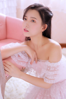 铁拳血之复仇